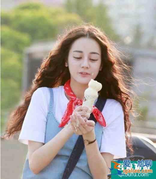 盛一倫與曾多位女神合作，《太古神王》中的他是否有所進(jìn)步？？