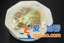 健脾養(yǎng)胃粥？