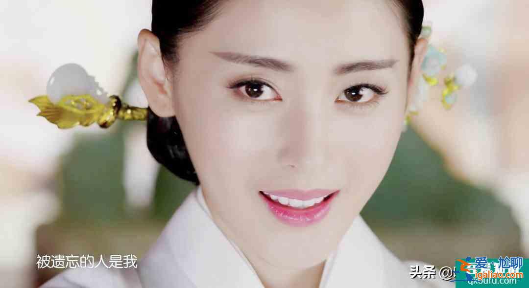 盛一倫與曾多位女神合作，《太古神王》中的他是否有所進(jìn)步？？