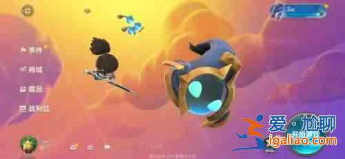 云頂之弈金鏟鏟之戰(zhàn)攻略匯總，全方位玩法高分技巧圖文一覽？