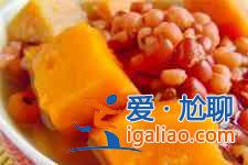 減肥粥的各種做法？