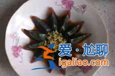涼拌皮蛋？