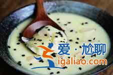 雞蛋的做法大全？