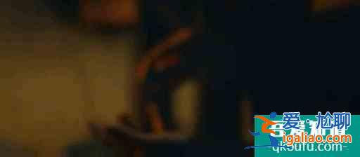 第一集全員領盒飯，反套路的《在劫難逃》究竟如何？？