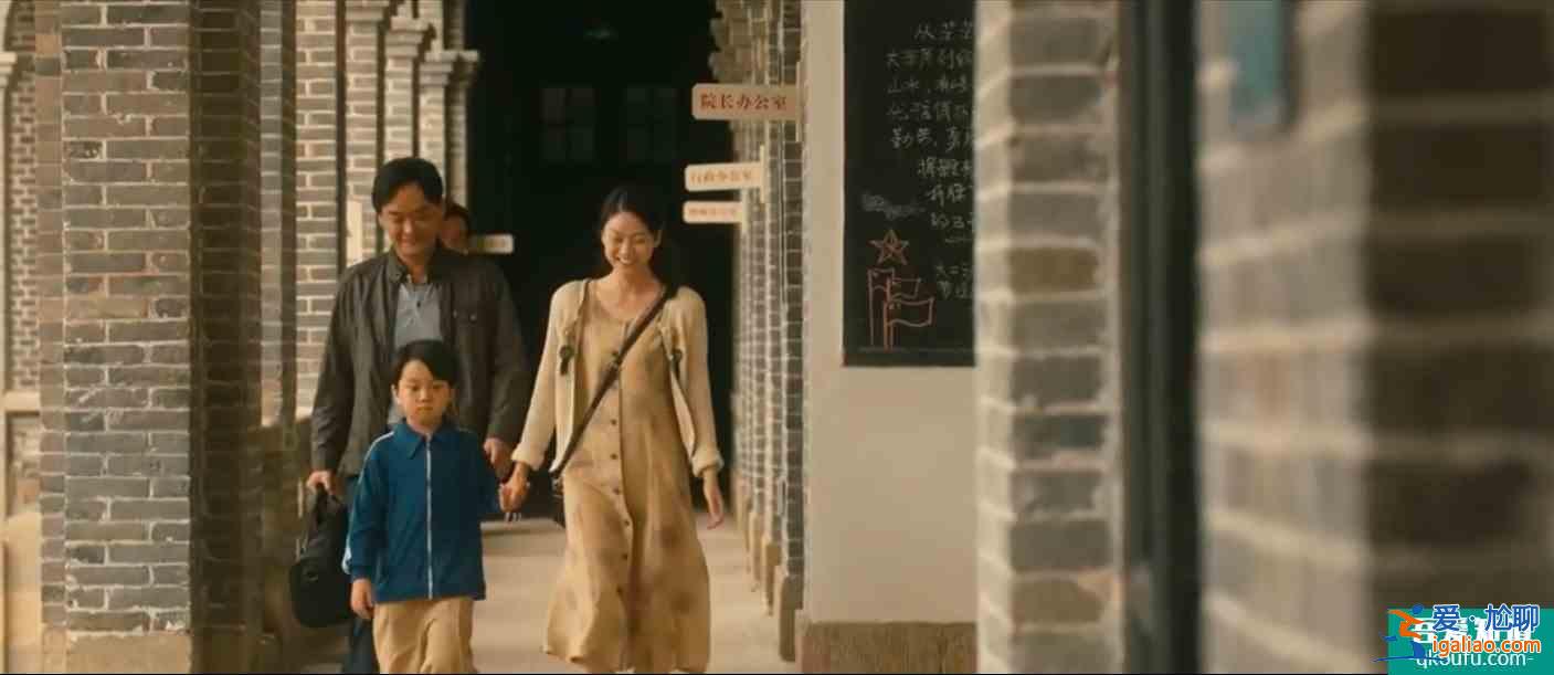 懸疑科幻劇《在劫難逃》多重時空狹路相逢,燒腦劇情觸及生命痛點? 懸疑科幻劇《在劫難逃》多重時空狹路相逢,燒腦劇情觸及生命痛點?