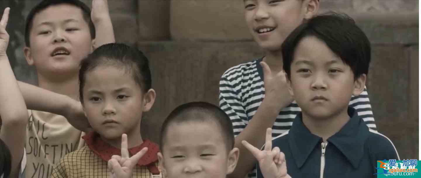 懸疑科幻劇《在劫難逃》多重時空狹路相逢,燒腦劇情觸及生命痛點? 懸疑科幻劇《在劫難逃》多重時空狹路相逢,燒腦劇情觸及生命痛點?