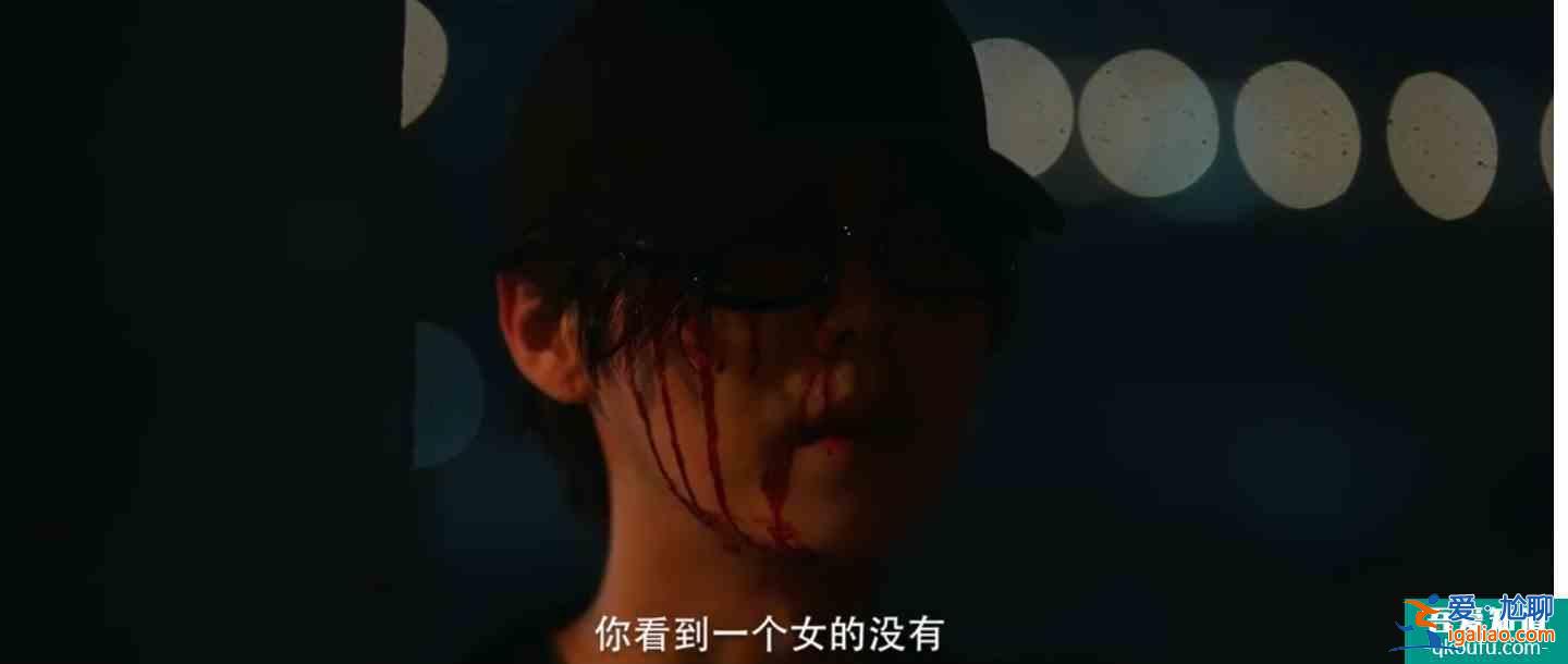 懸疑科幻劇《在劫難逃》多重時空狹路相逢,燒腦劇情觸及生命痛點? 懸疑科幻劇《在劫難逃》多重時空狹路相逢,燒腦劇情觸及生命痛點?