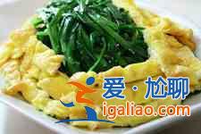 生鴨蛋怎么做好吃？