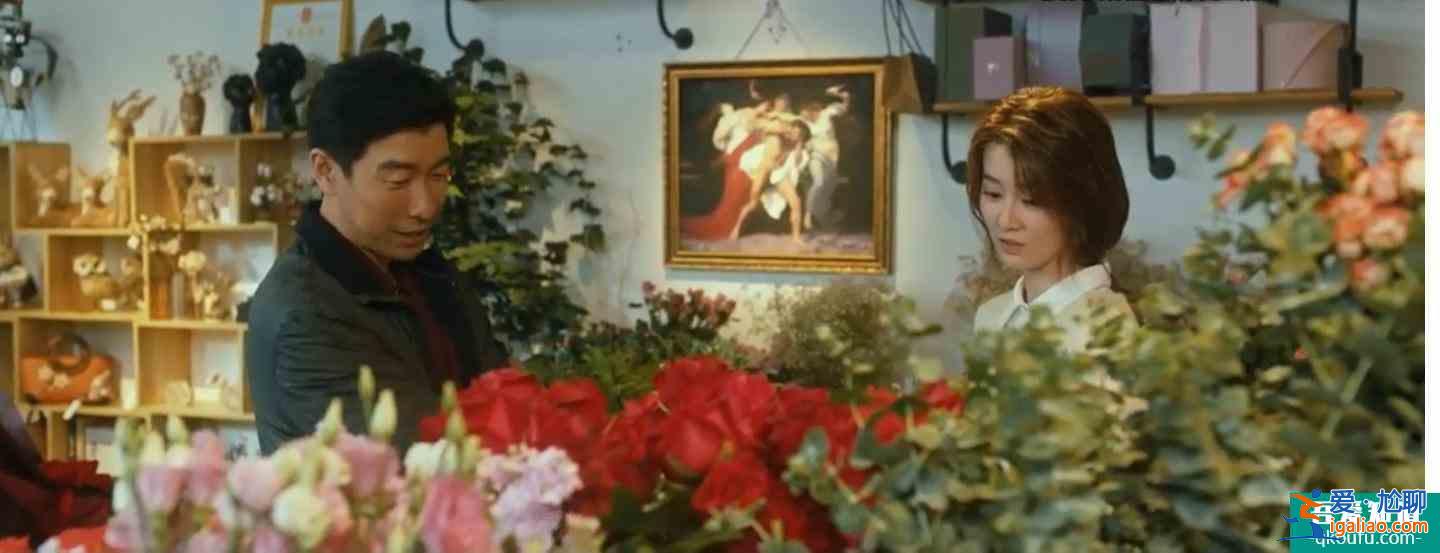 懸疑科幻劇《在劫難逃》多重時空狹路相逢,燒腦劇情觸及生命痛點? 懸疑科幻劇《在劫難逃》多重時空狹路相逢,燒腦劇情觸及生命痛點?