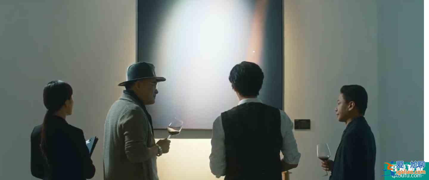 懸疑科幻劇《在劫難逃》多重時空狹路相逢,燒腦劇情觸及生命痛點? 懸疑科幻劇《在劫難逃》多重時空狹路相逢,燒腦劇情觸及生命痛點?