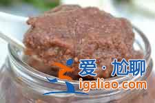蝦醬炒雞蛋？