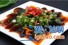 尖椒變蛋的做法? 尖椒變蛋的做法?