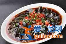 尖椒變蛋的做法? 尖椒變蛋的做法?