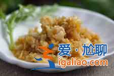 賽螃蟹的做法？
