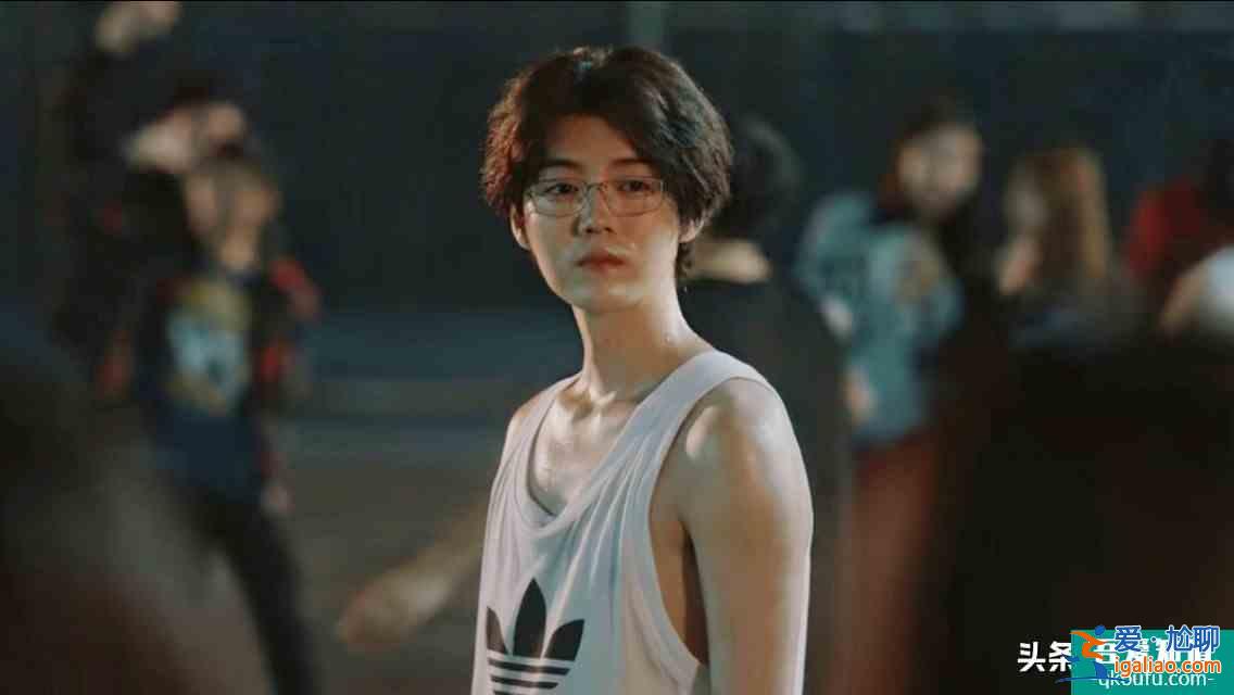 刷完4集鹿晗新劇,終于明白劇名叫《在劫難逃》的原因了? 刷完4集鹿晗新劇,終于明白劇名叫《在劫難逃》的原因了?