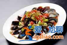 尖椒變蛋的做法? 尖椒變蛋的做法?