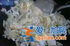 韭黃炒蛋的做法圖文詳解? 韭黃炒蛋的做法圖文詳解?