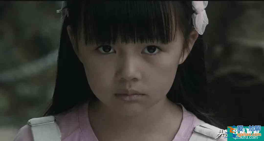 在劫難逃：穿越的可能不止張海峰和趙彬彬，他倆也有很大嫌疑？