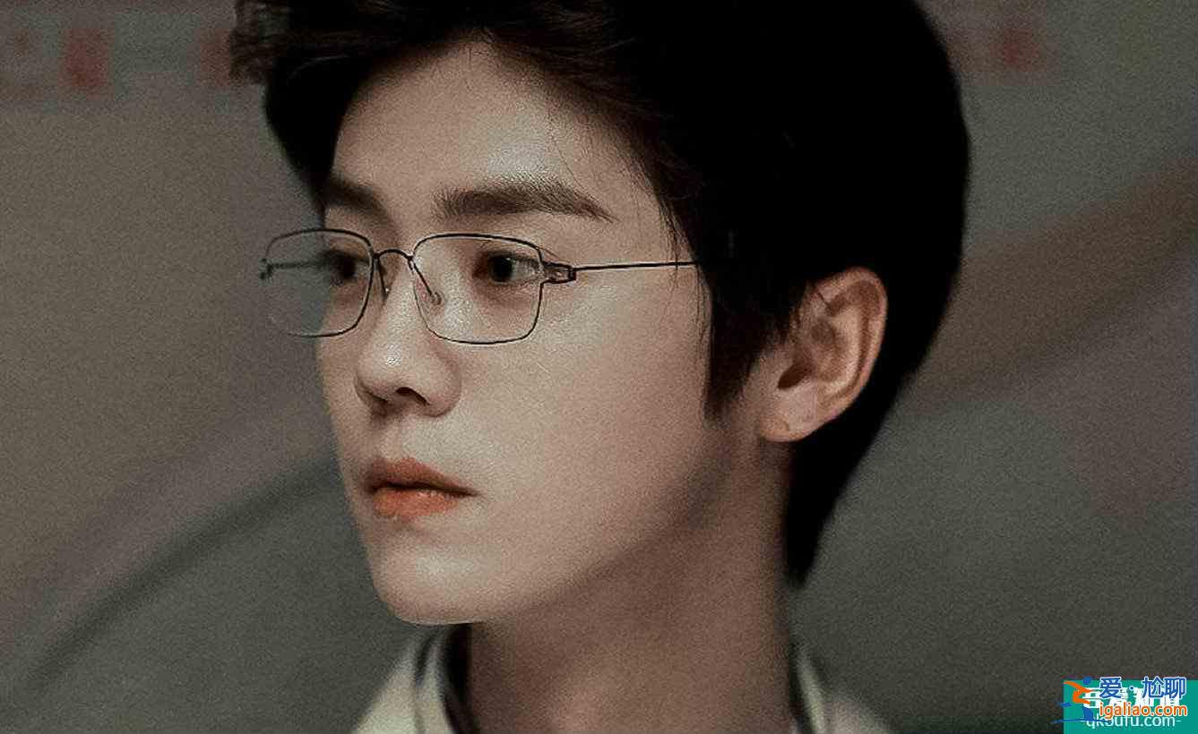 《在劫難逃》：趙彬彬孫曉萌關系不簡單，朵朵也能時間穿越？？