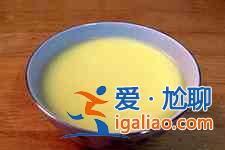 燉雞蛋的做法 燉雞蛋的做法大全？