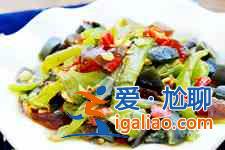 尖椒變蛋的做法? 尖椒變蛋的做法?