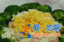 賽螃蟹的做法？
