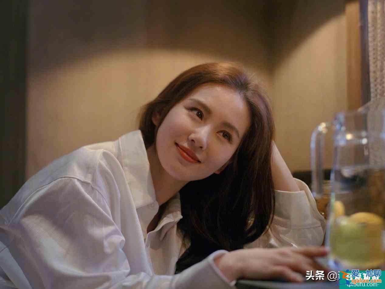 《親愛的自己》定檔9.7，除了朱一龍許幻山，沒想到還有陳卓璇？