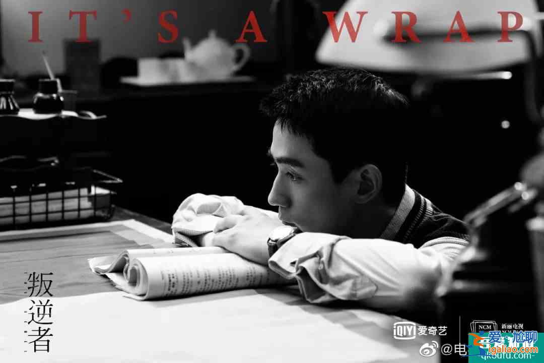 劉詩(shī)詩(shī)《親愛(ài)的自己》將播 楊超越&許魏洲《仲夏滿天心》? 劉詩(shī)詩(shī)《親愛(ài)的自己》將播 楊超越&許魏洲《仲夏滿天心》?