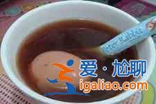 白蓮須煲雞蛋？