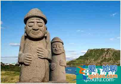 足不出戶云游韓國，KPOP勁舞大賽解鎖全新體驗(yàn)？