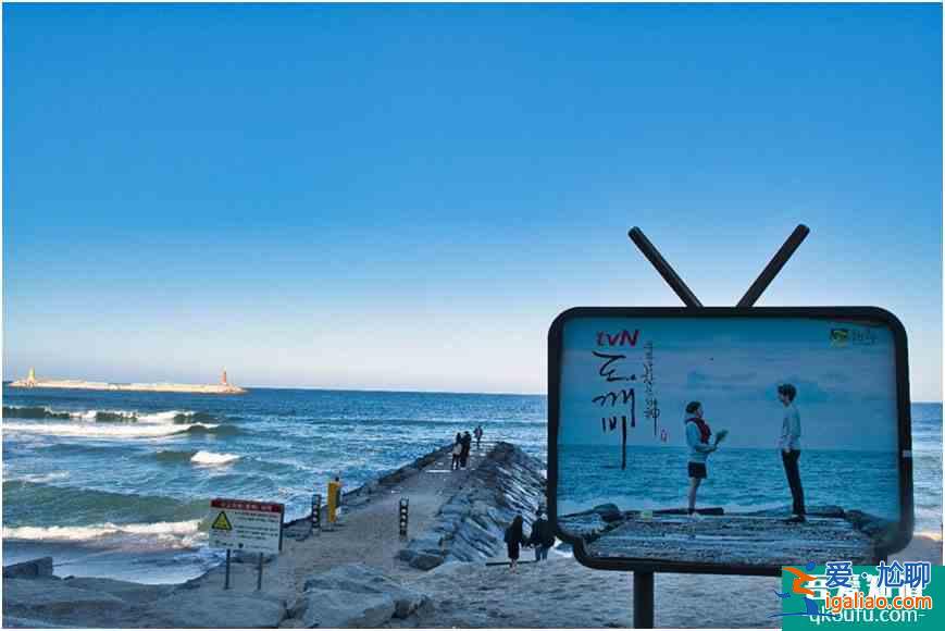 足不出戶云游韓國，KPOP勁舞大賽解鎖全新體驗(yàn)？