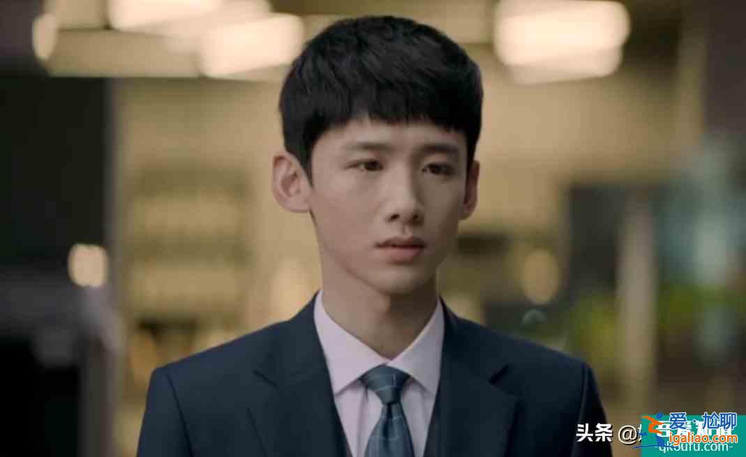 趙又廷新劇《平凡的榮耀》定檔，翻拍劇能否克服“水土不服”？？