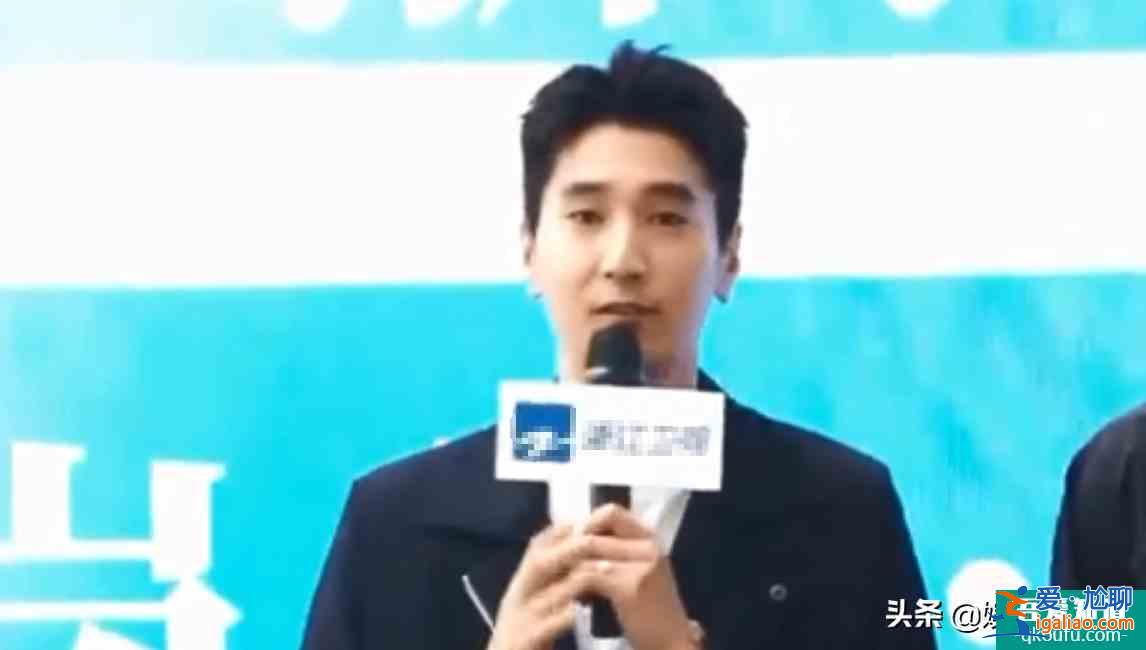 趙又廷新劇《平凡的榮耀》定檔，翻拍劇能否克服“水土不服”？？