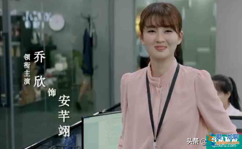 趙又廷新劇《平凡的榮耀》定檔，翻拍劇能否克服“水土不服”？？