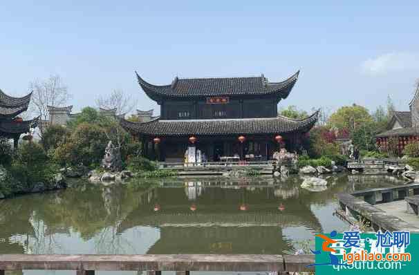 寧波景區什么時候恢復開放 多家景區陸續宣布恢復開放？