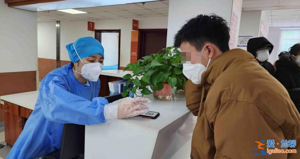 哪些人群二次感染的可能性大？會因為毒株不同而多次感染嗎？？