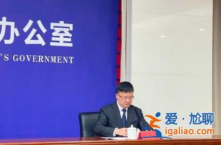 成都將免費(fèi)發(fā)放100萬片退燒藥，希望改善市民的用藥需求[免費(fèi)發(fā)放100萬片退燒藥]？