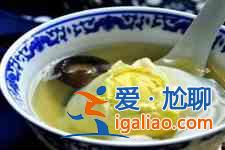 鵝蛋怎么做好吃？