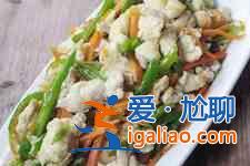 鵝蛋怎么做好吃？