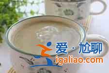 綠豆沙冰的做法？