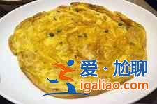 肉絲跑蛋? 肉絲跑蛋?