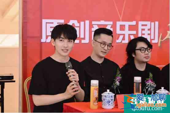 一個潘冬子 幾代中國人？