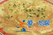 肉絲跑蛋? 肉絲跑蛋?