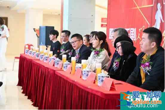 一個潘冬子 幾代中國人？