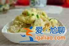 海蠣子炒雞蛋？