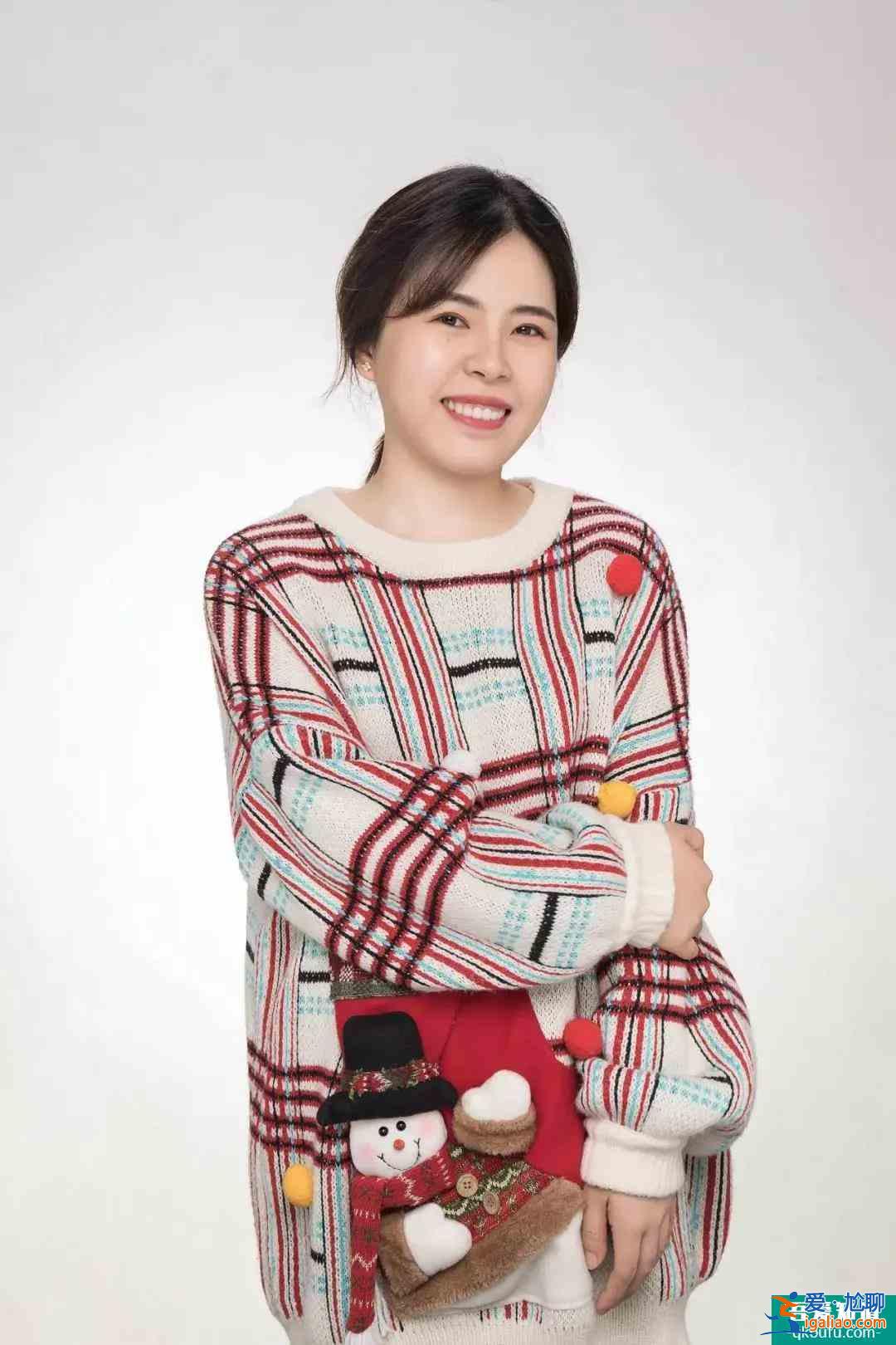 《拾光里的我們》今天騰訊開播，又是縉云人的作品？