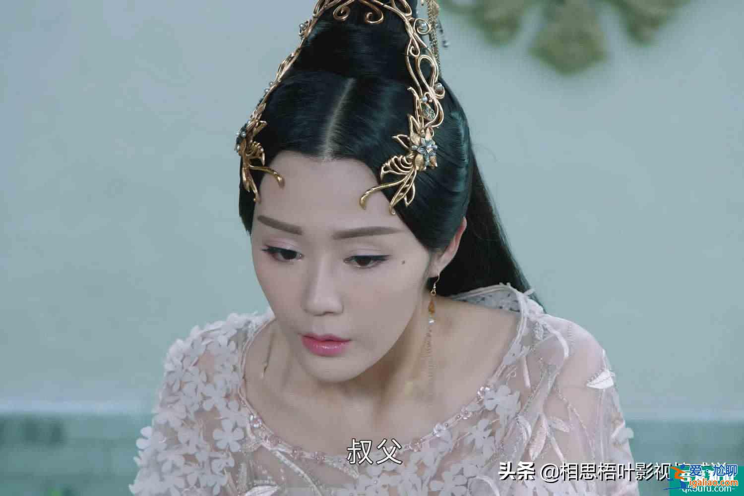 《太古神王》：當初你棄我而去，現在又怎能輕易挽回？
