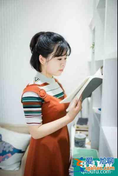 《拾光里的我們》今天騰訊開播，又是縉云人的作品？