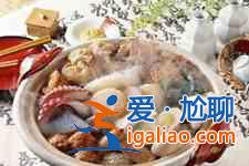 關東煮的做法? 關東煮的做法?