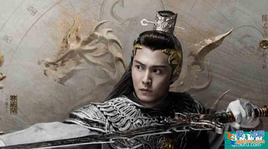 太古神王葉無缺被誰殺的?葉無缺結局如何?? 太古神王葉無缺被誰殺的?葉無缺結局如何??